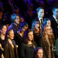 IMG_1413142