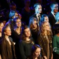 IMG_1413143