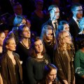 IMG_1413144