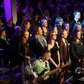 IMG_1413145