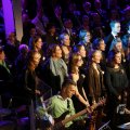 IMG_1413146