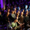 IMG_1413147