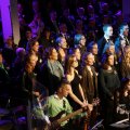 IMG_1413148