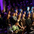 IMG_1413149