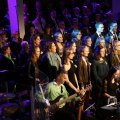 IMG_1413150