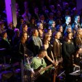 IMG_1413151