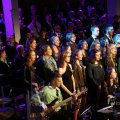 IMG_1413152