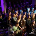 IMG_1413153