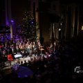 IMG_1413154