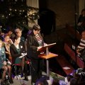IMG_1413157