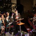 IMG_1413158