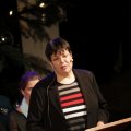 IMG_1413160