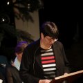 IMG_1413164
