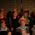IMG_1413165