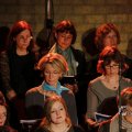 IMG_1413167