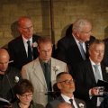 IMG_1413175