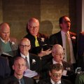IMG_1413176