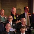 IMG_1413177