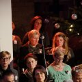 IMG_1413180