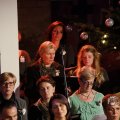 IMG_1413181