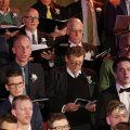 IMG_1413191