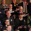 IMG_1413193