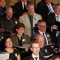 IMG_1413194