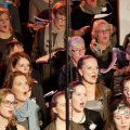 IMG_1413199