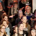 IMG_1413201