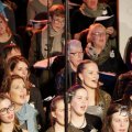 IMG_1413202