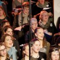 IMG_1413203