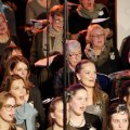 IMG_1413204