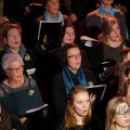 IMG_1413206