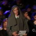 IMG_1413220