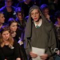 IMG_1413222