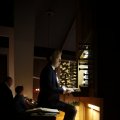 IMG_1413230