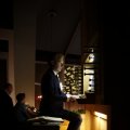 IMG_1413232