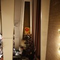 IMG_1413236