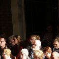 IMG_1413246