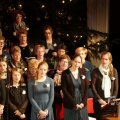 IMG_1413257