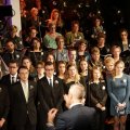 IMG_1413258