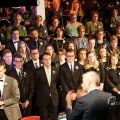 IMG_1413260