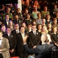 IMG_1413261