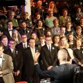 IMG_1413262