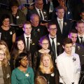 IMG_1413263