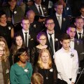 IMG_1413265