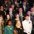 IMG_1413266