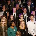 IMG_1413267