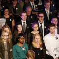 IMG_1413268