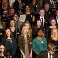 IMG_1413270